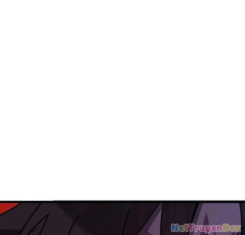 Hệ Thống Của Ta Thật Đứng Đắn Chapter 41 - Trang 4