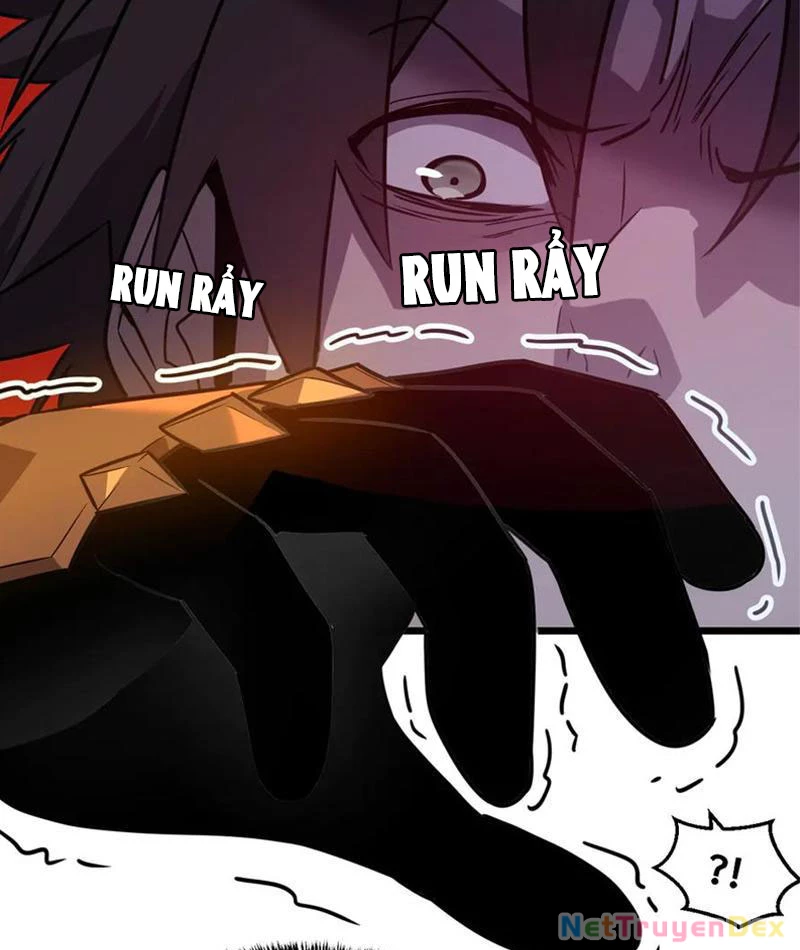 Hệ Thống Của Ta Thật Đứng Đắn Chapter 41 - Trang 4