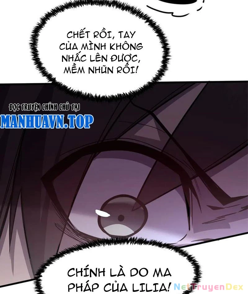 Hệ Thống Của Ta Thật Đứng Đắn Chapter 41 - Trang 4