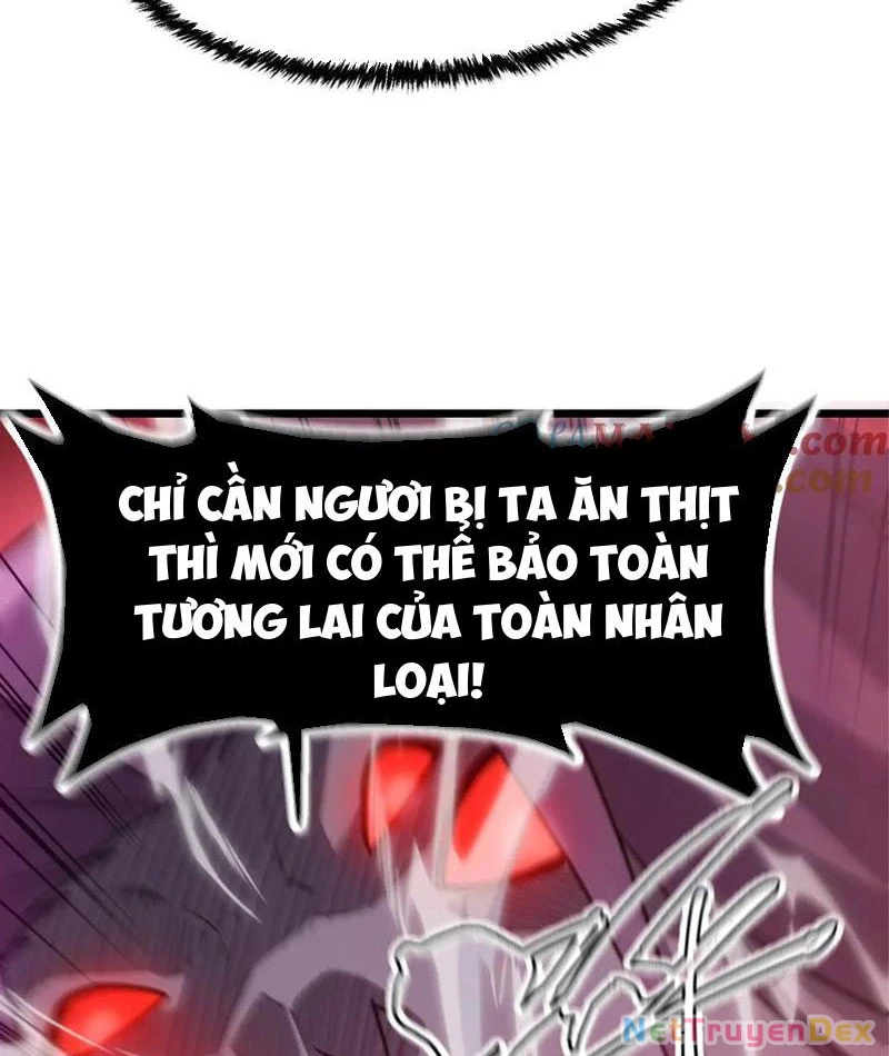 Hệ Thống Của Ta Thật Đứng Đắn Chapter 41 - Trang 4