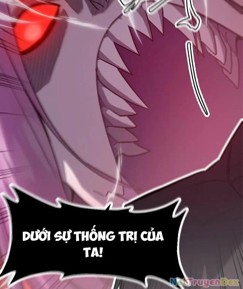 Hệ Thống Của Ta Thật Đứng Đắn Chapter 41 - Trang 4