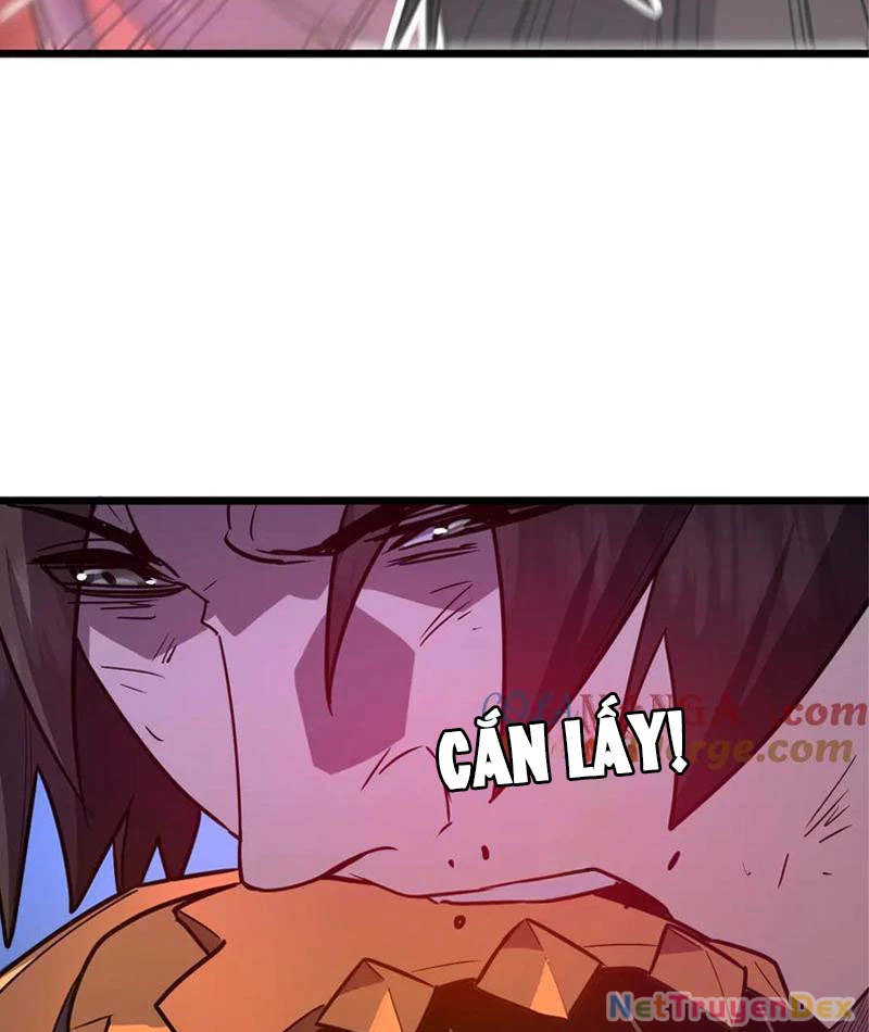 Hệ Thống Của Ta Thật Đứng Đắn Chapter 41 - Trang 4