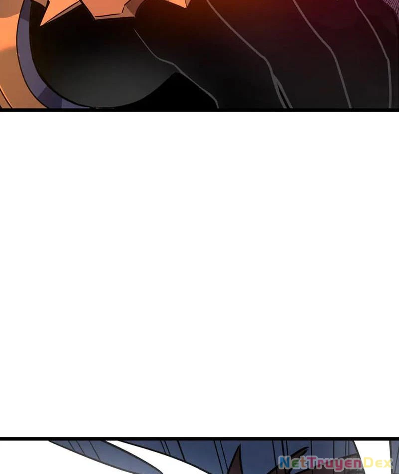 Hệ Thống Của Ta Thật Đứng Đắn Chapter 41 - Trang 4