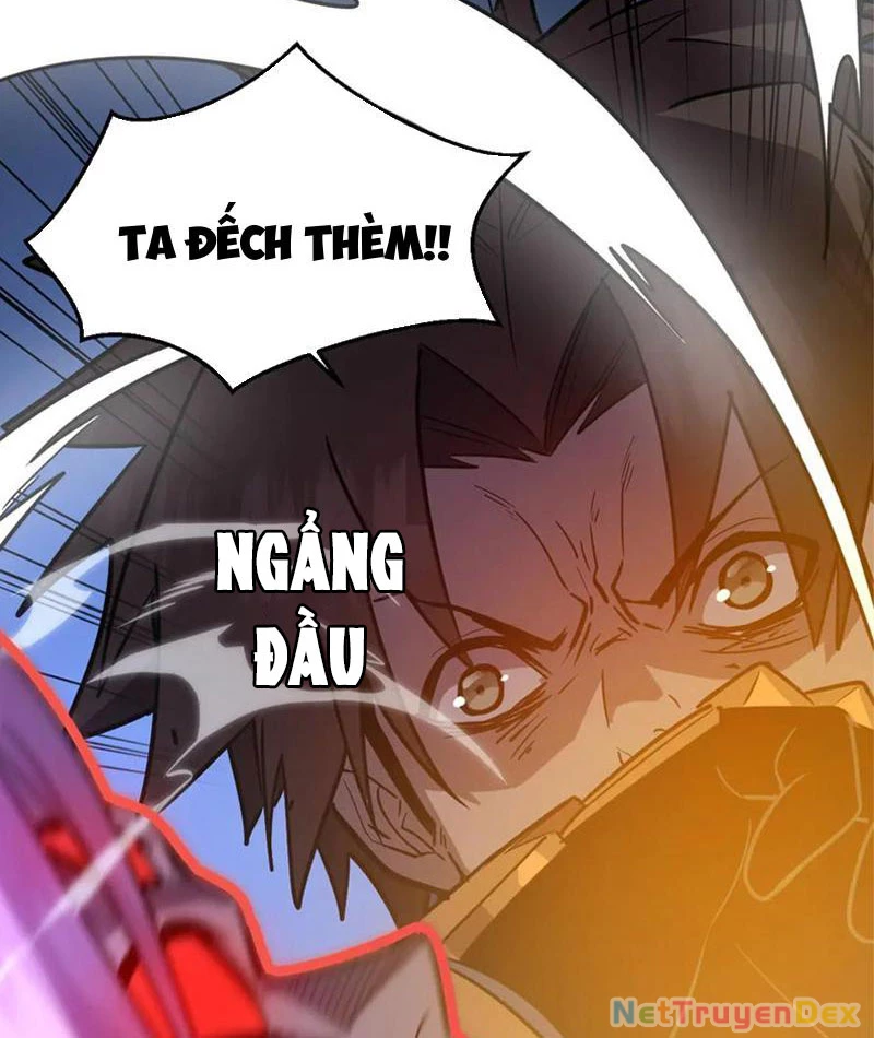 Hệ Thống Của Ta Thật Đứng Đắn Chapter 41 - Trang 4