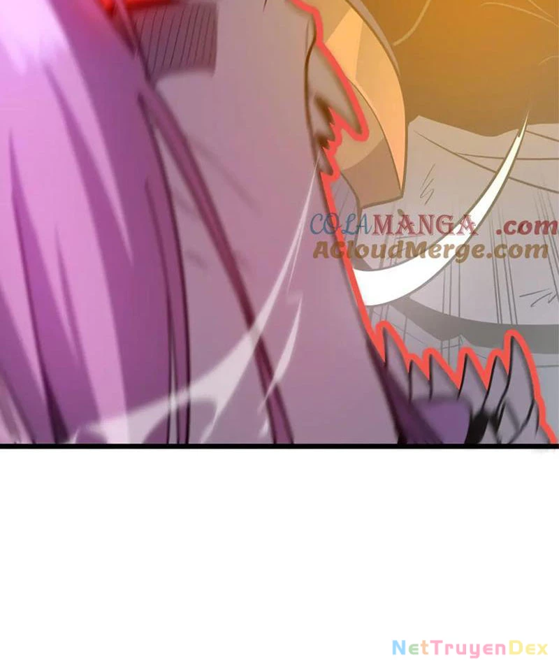 Hệ Thống Của Ta Thật Đứng Đắn Chapter 41 - Trang 4