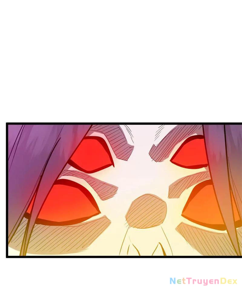 Hệ Thống Của Ta Thật Đứng Đắn Chapter 41 - Trang 4