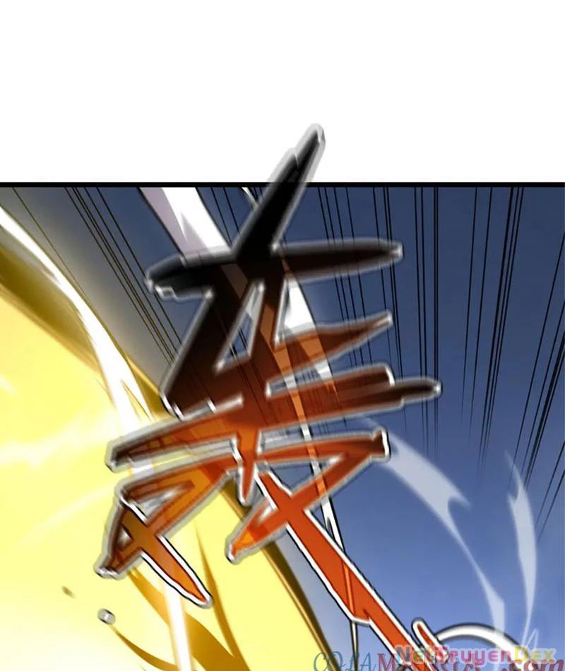 Hệ Thống Của Ta Thật Đứng Đắn Chapter 41 - Trang 4