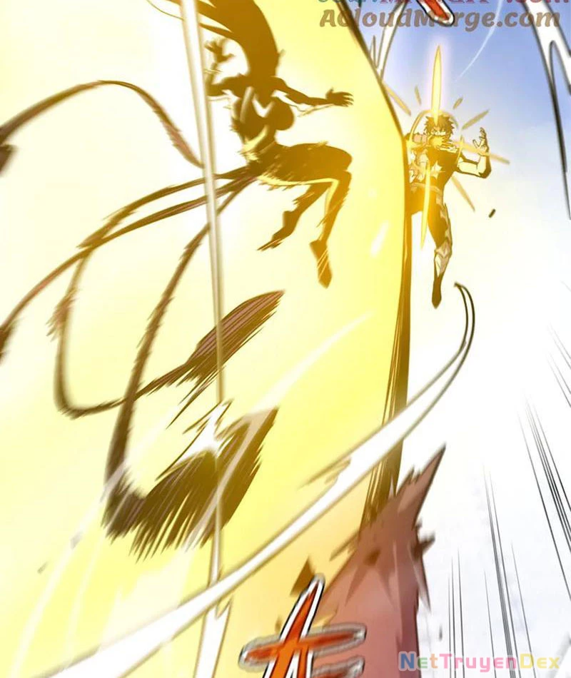 Hệ Thống Của Ta Thật Đứng Đắn Chapter 41 - Trang 4