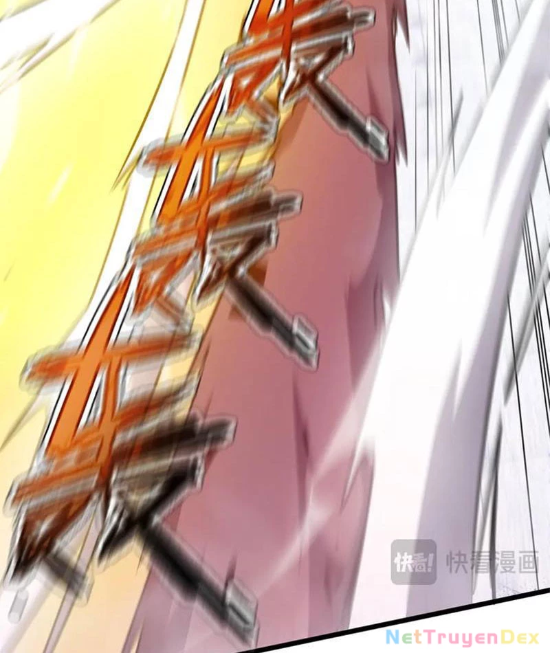 Hệ Thống Của Ta Thật Đứng Đắn Chapter 41 - Trang 4