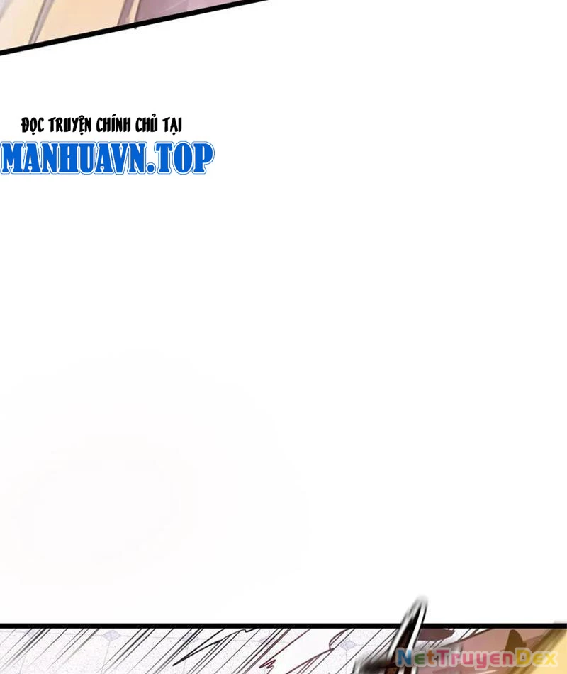 Hệ Thống Của Ta Thật Đứng Đắn Chapter 41 - Trang 4