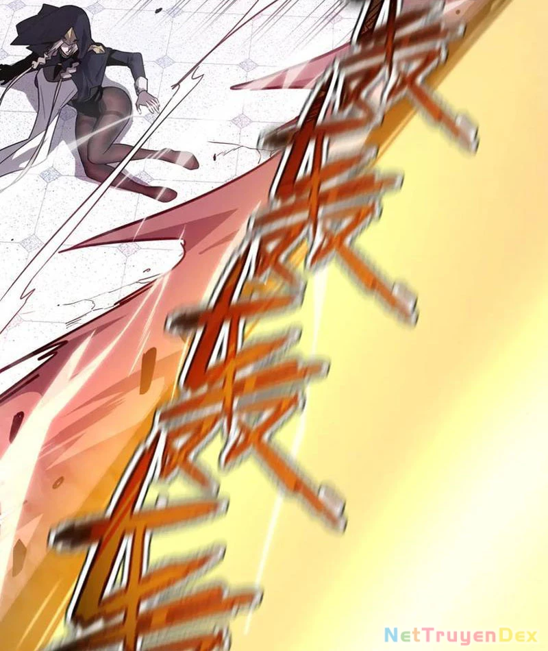 Hệ Thống Của Ta Thật Đứng Đắn Chapter 41 - Trang 4