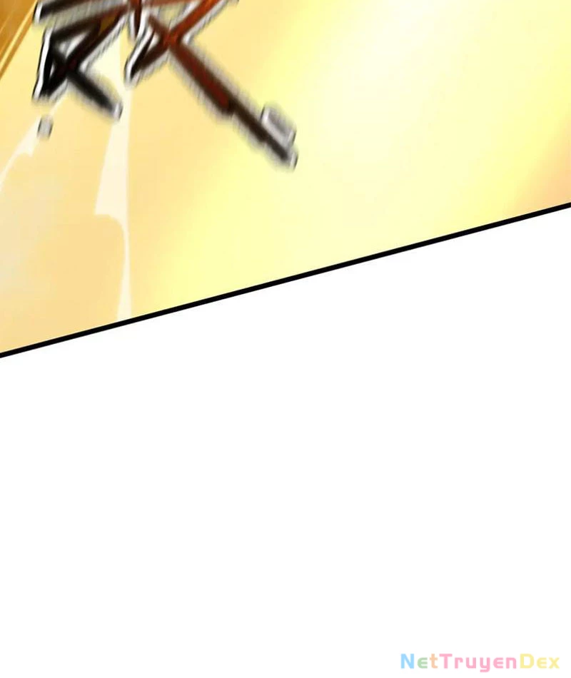 Hệ Thống Của Ta Thật Đứng Đắn Chapter 41 - Trang 4