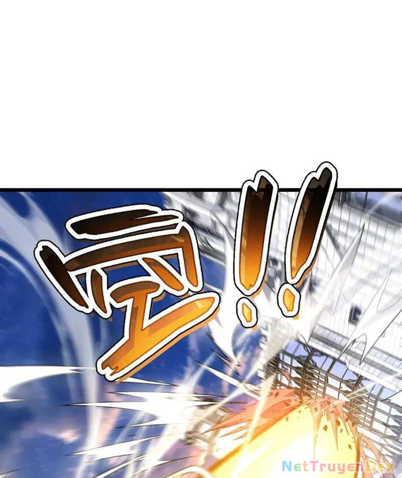 Hệ Thống Của Ta Thật Đứng Đắn Chapter 41 - Trang 4