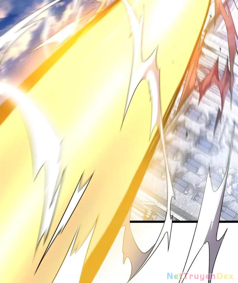 Hệ Thống Của Ta Thật Đứng Đắn Chapter 41 - Trang 4