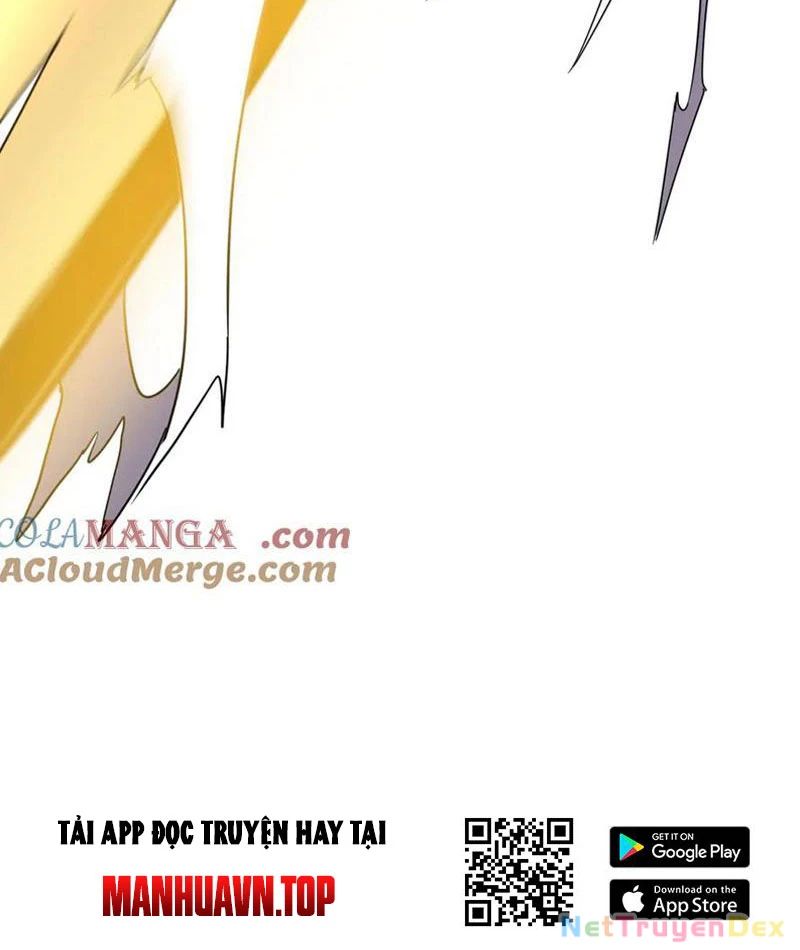 Hệ Thống Của Ta Thật Đứng Đắn Chapter 41 - Trang 4