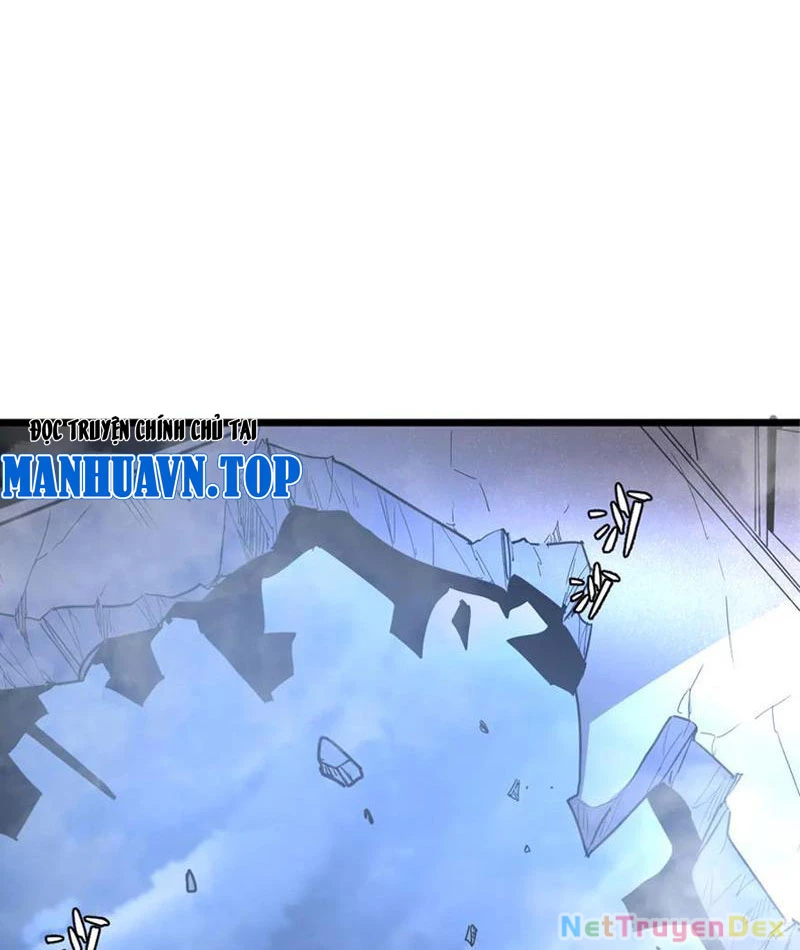 Hệ Thống Của Ta Thật Đứng Đắn Chapter 41 - Trang 4