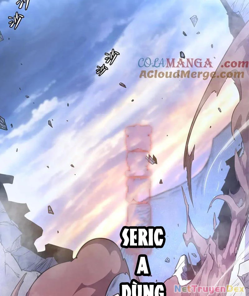 Hệ Thống Của Ta Thật Đứng Đắn Chapter 41 - Trang 4