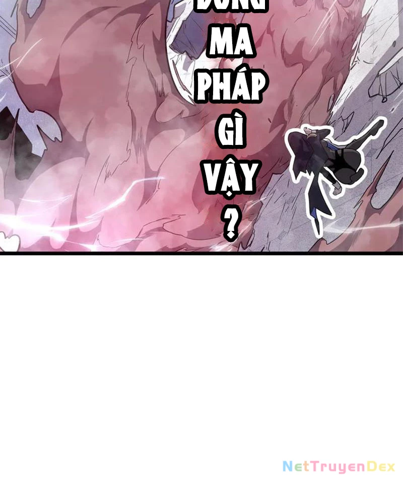 Hệ Thống Của Ta Thật Đứng Đắn Chapter 41 - Trang 4