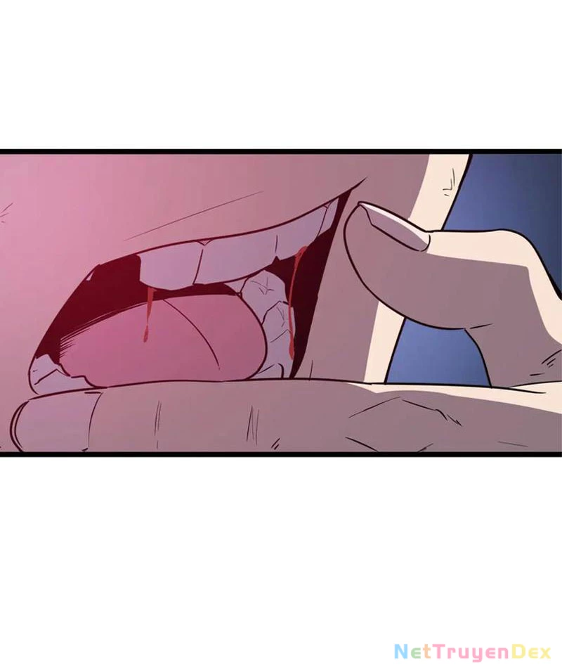 Hệ Thống Của Ta Thật Đứng Đắn Chapter 41 - Trang 4