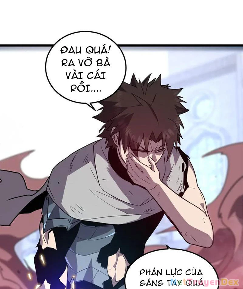 Hệ Thống Của Ta Thật Đứng Đắn Chapter 41 - Trang 4