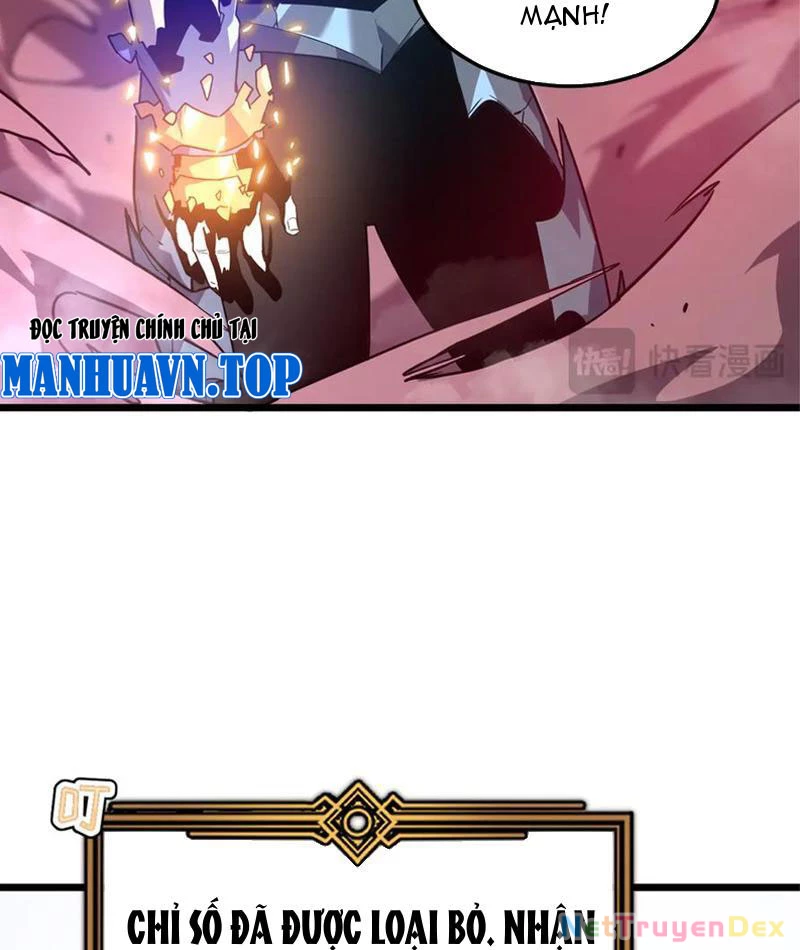 Hệ Thống Của Ta Thật Đứng Đắn Chapter 41 - Trang 4