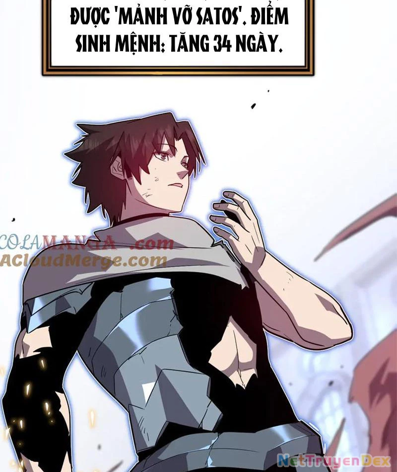 Hệ Thống Của Ta Thật Đứng Đắn Chapter 41 - Trang 4