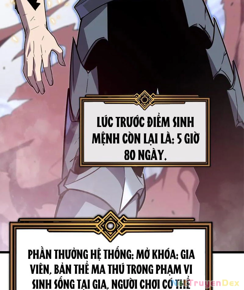 Hệ Thống Của Ta Thật Đứng Đắn Chapter 41 - Trang 4