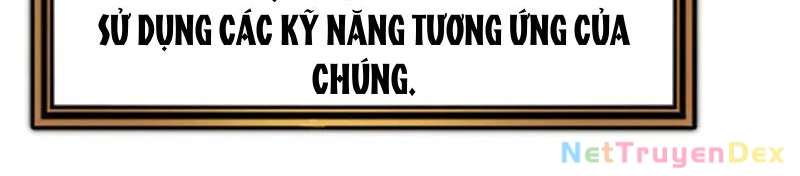 Hệ Thống Của Ta Thật Đứng Đắn Chapter 41 - Trang 4