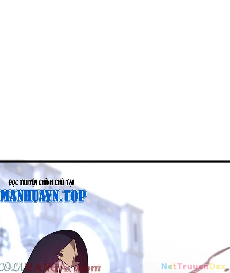 Hệ Thống Của Ta Thật Đứng Đắn Chapter 41 - Trang 4