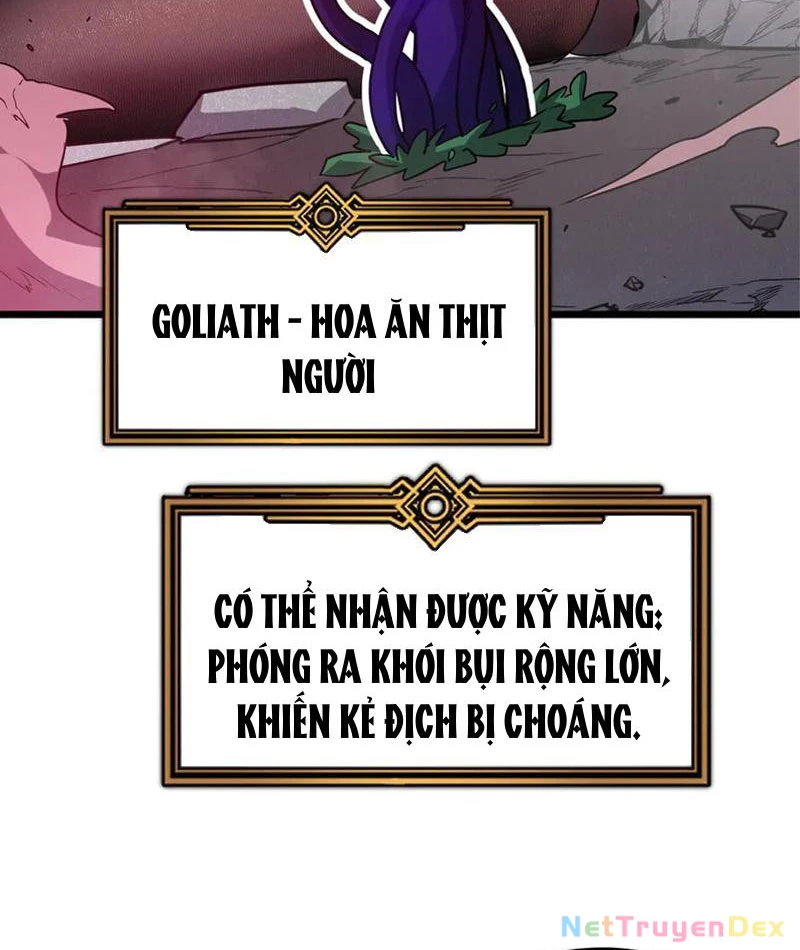 Hệ Thống Của Ta Thật Đứng Đắn Chapter 41 - Trang 4