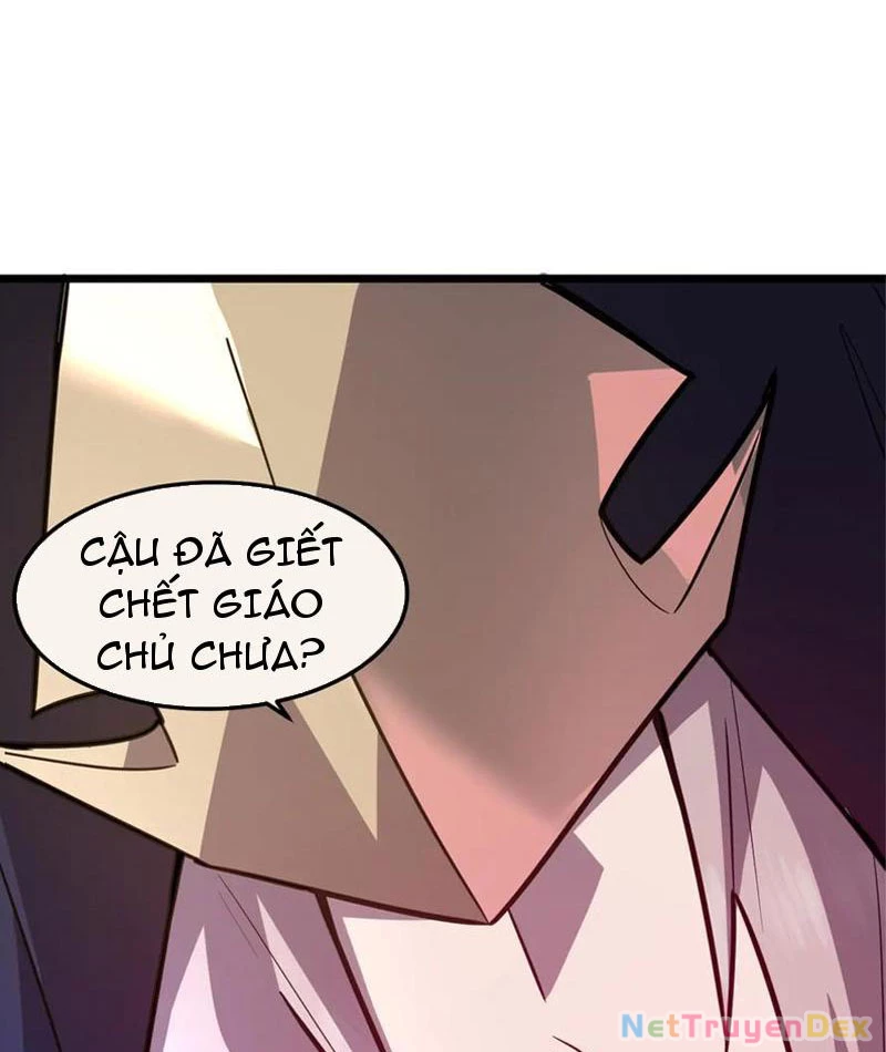Hệ Thống Của Ta Thật Đứng Đắn Chapter 41 - Trang 4