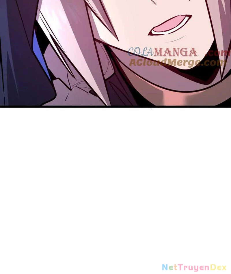 Hệ Thống Của Ta Thật Đứng Đắn Chapter 41 - Trang 4