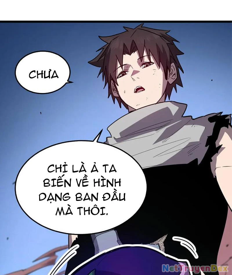 Hệ Thống Của Ta Thật Đứng Đắn Chapter 41 - Trang 4