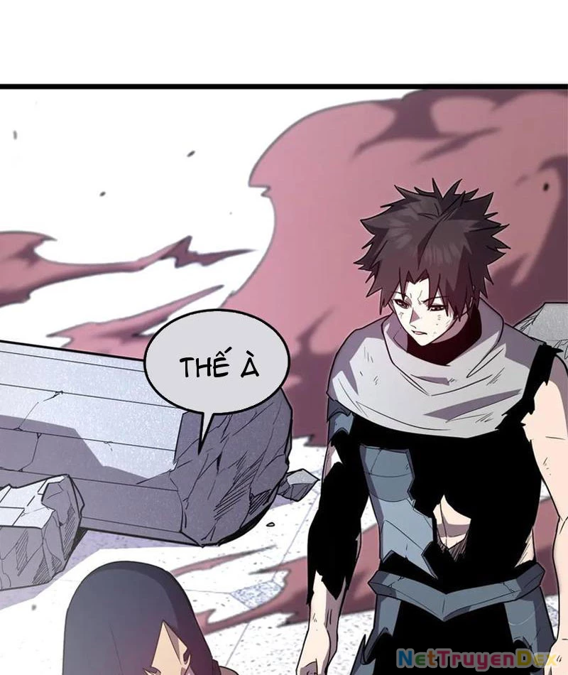 Hệ Thống Của Ta Thật Đứng Đắn Chapter 41 - Trang 4