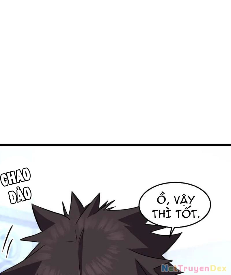 Hệ Thống Của Ta Thật Đứng Đắn Chapter 41 - Trang 4