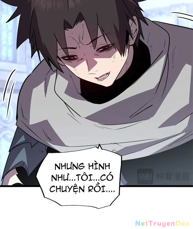 Hệ Thống Của Ta Thật Đứng Đắn Chapter 41 - Trang 4