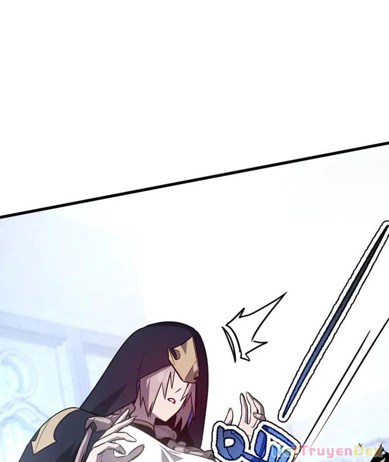 Hệ Thống Của Ta Thật Đứng Đắn Chapter 41 - Trang 4