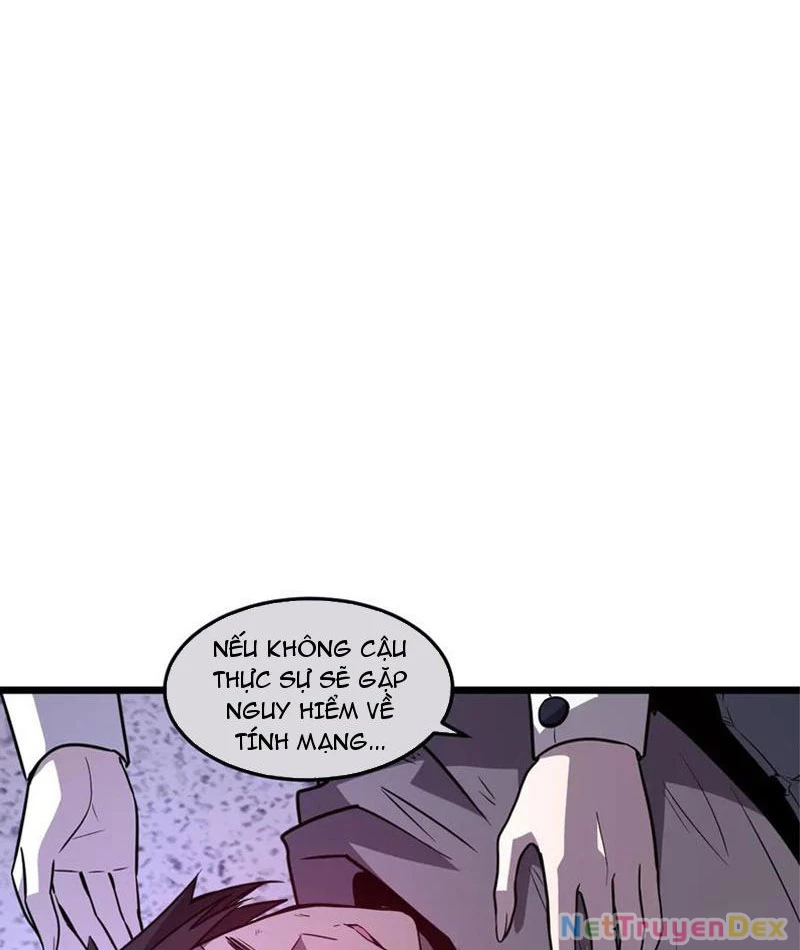 Hệ Thống Của Ta Thật Đứng Đắn Chapter 41 - Trang 4