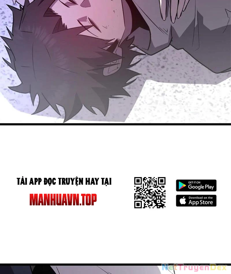 Hệ Thống Của Ta Thật Đứng Đắn Chapter 41 - Trang 4