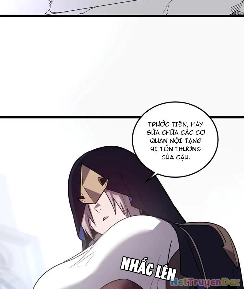 Hệ Thống Của Ta Thật Đứng Đắn Chapter 41 - Trang 4