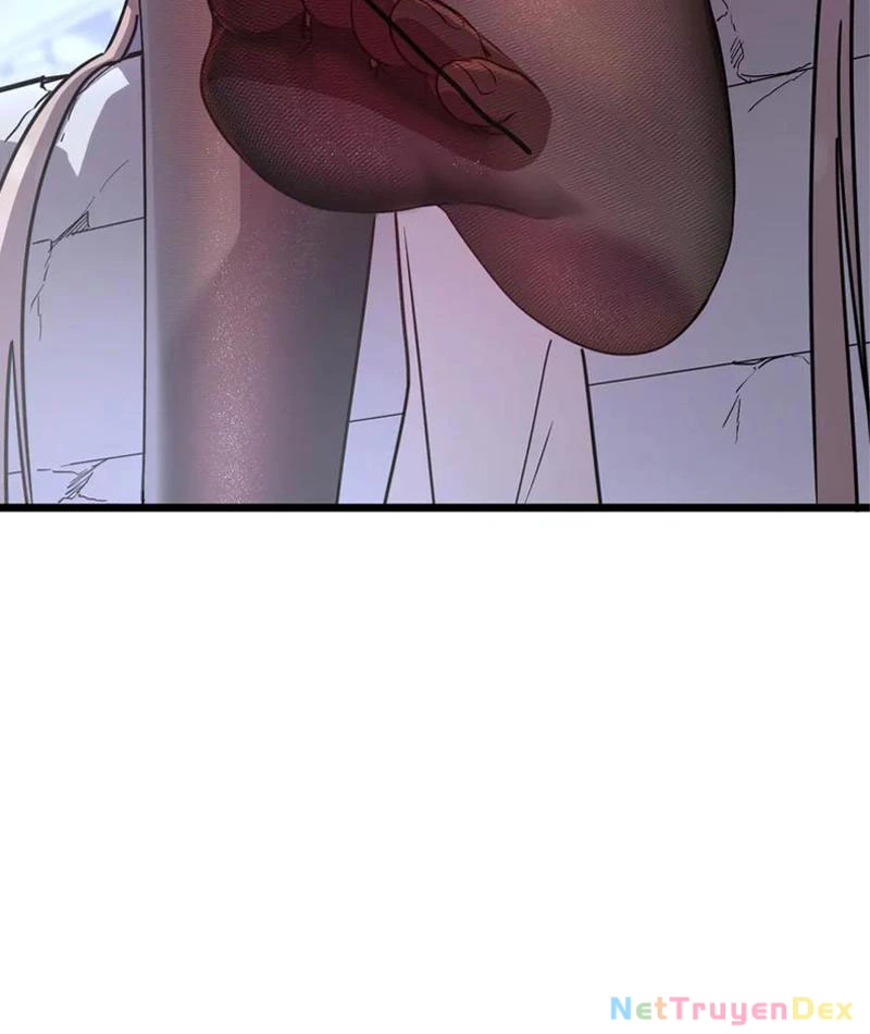 Hệ Thống Của Ta Thật Đứng Đắn Chapter 41 - Trang 4