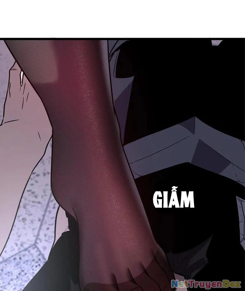 Hệ Thống Của Ta Thật Đứng Đắn Chapter 41 - Trang 4