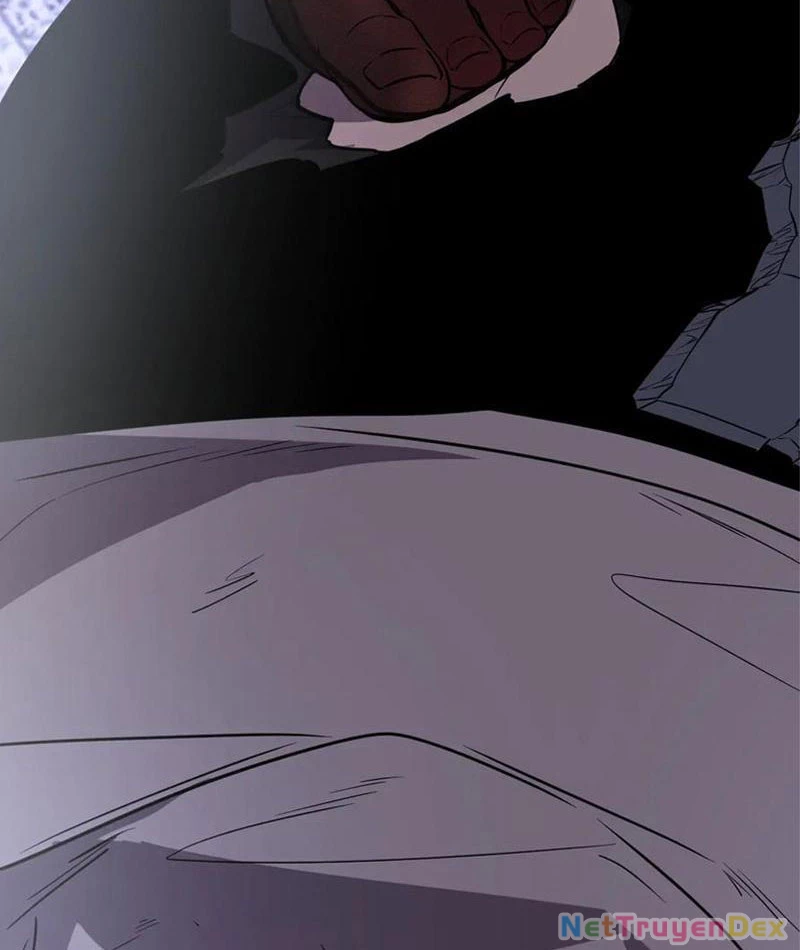 Hệ Thống Của Ta Thật Đứng Đắn Chapter 41 - Trang 4