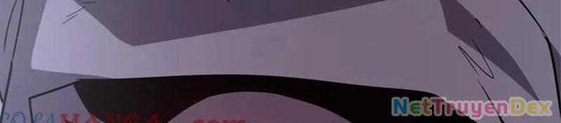 Hệ Thống Của Ta Thật Đứng Đắn Chapter 41 - Trang 4