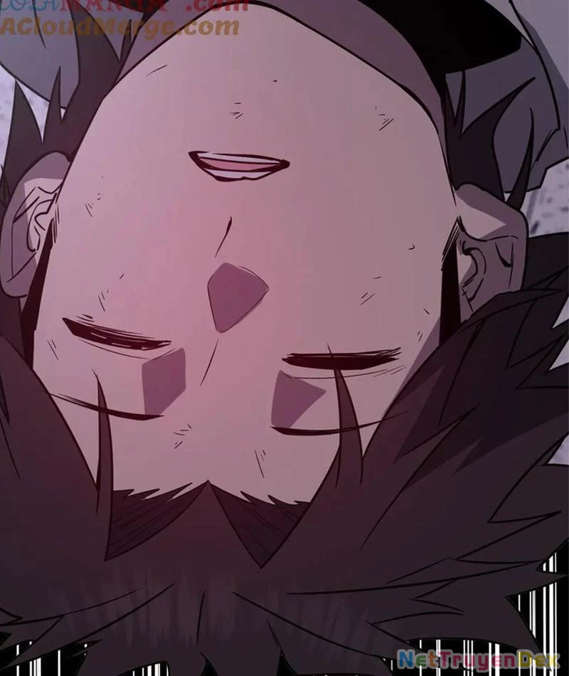 Hệ Thống Của Ta Thật Đứng Đắn Chapter 41 - Trang 4