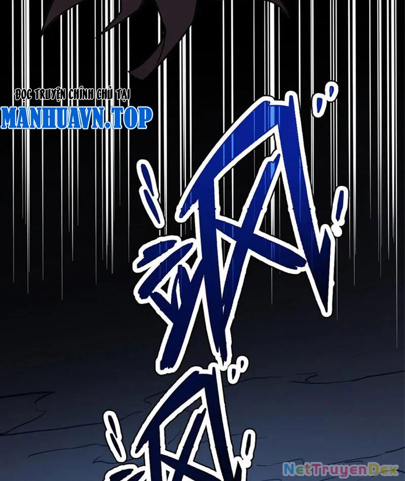 Hệ Thống Của Ta Thật Đứng Đắn Chapter 41 - Trang 4