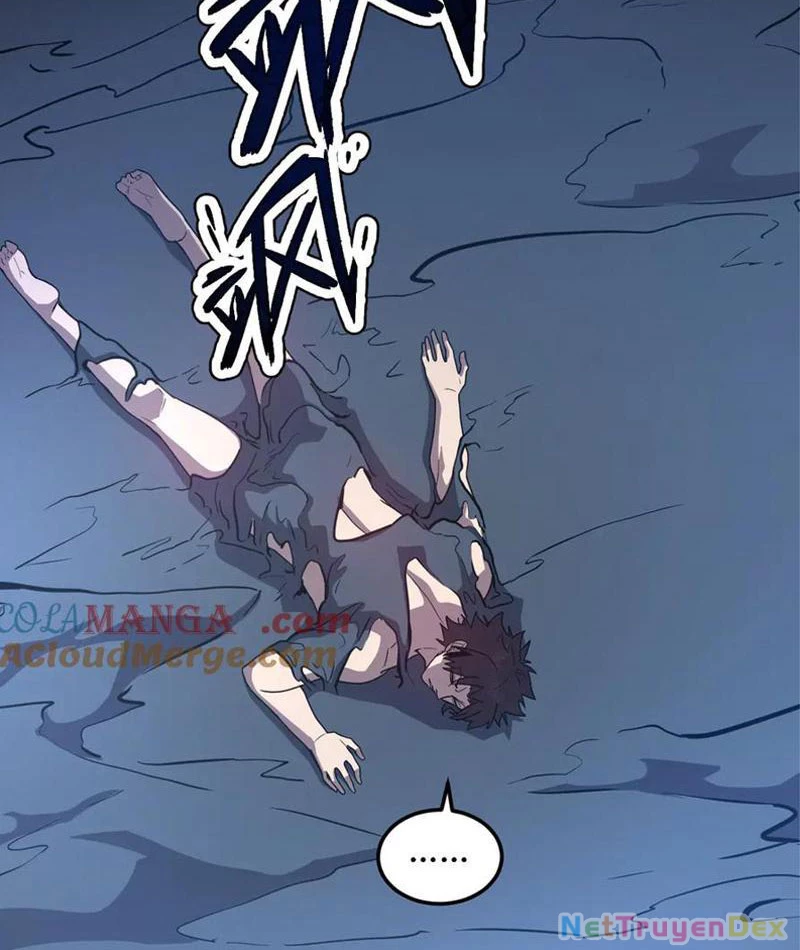 Hệ Thống Của Ta Thật Đứng Đắn Chapter 41 - Trang 4