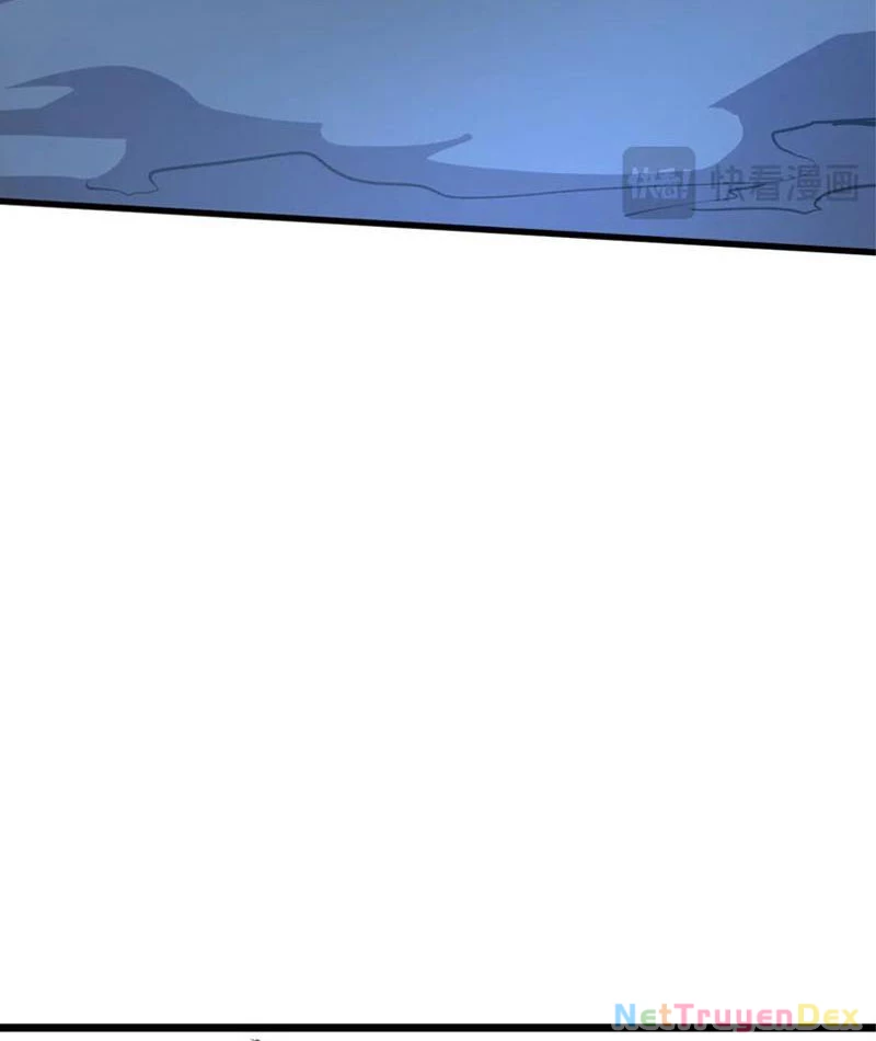 Hệ Thống Của Ta Thật Đứng Đắn Chapter 41 - Trang 4