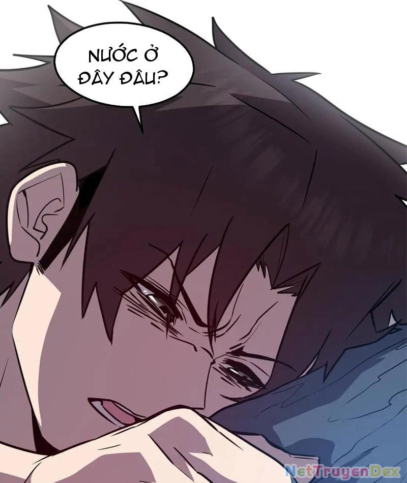 Hệ Thống Của Ta Thật Đứng Đắn Chapter 41 - Trang 4