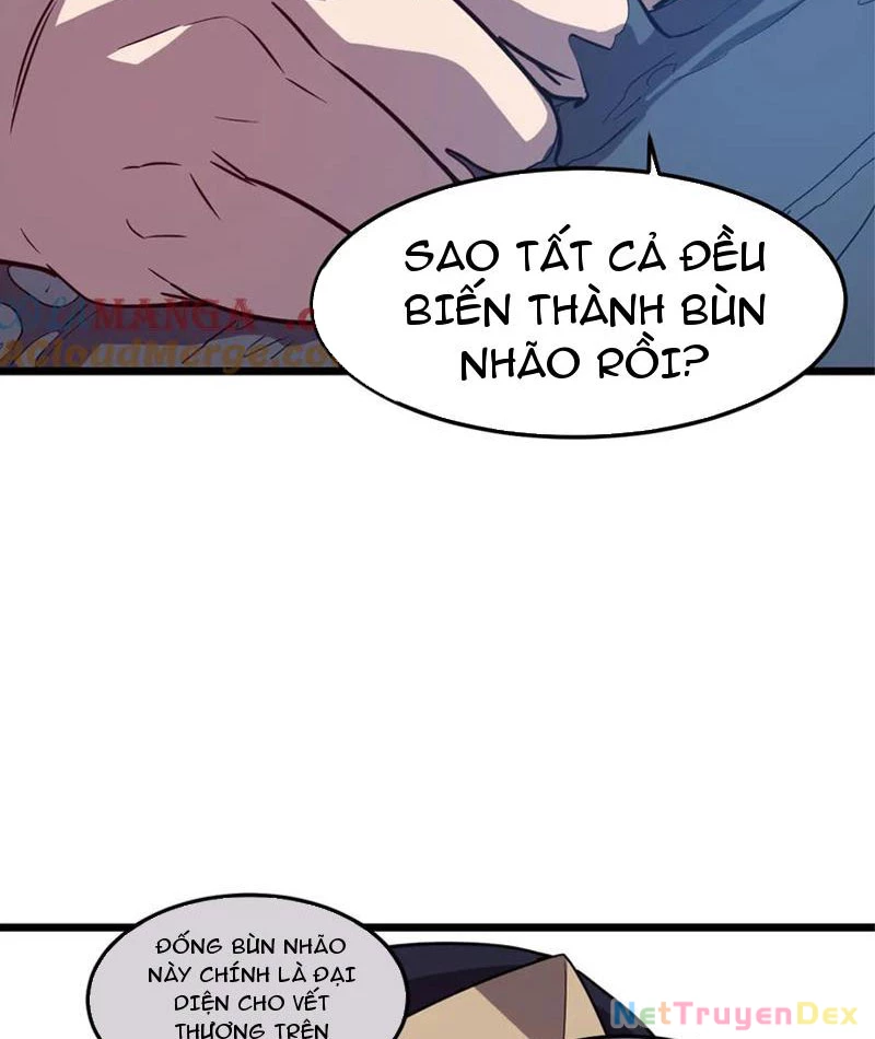 Hệ Thống Của Ta Thật Đứng Đắn Chapter 41 - Trang 4